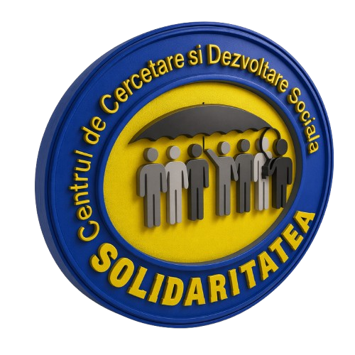 Cercetare privind impactul vaccinării împotriva SARS-CoV-2/COVID-19 asupra lucrătorilor din sănătate