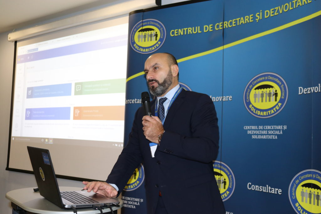 Conferinta_Tg_Mures_22_11_2011-14-1024×683