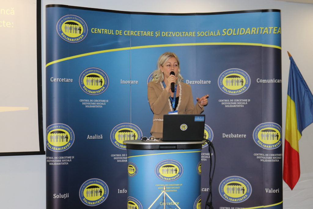 Conferinta_Tg_Mures_22_11_2011-85-1024×683