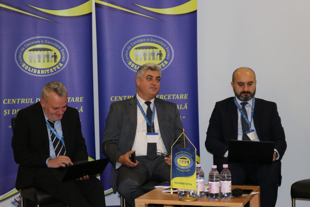 Conferinta_Tg_Mures_22_11_2011-89-1024×683