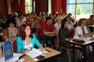 Impactul legislației europene asupra reformei sistemului sanitar din România. Studiu de caz: Directiva UE nr. 24/2011