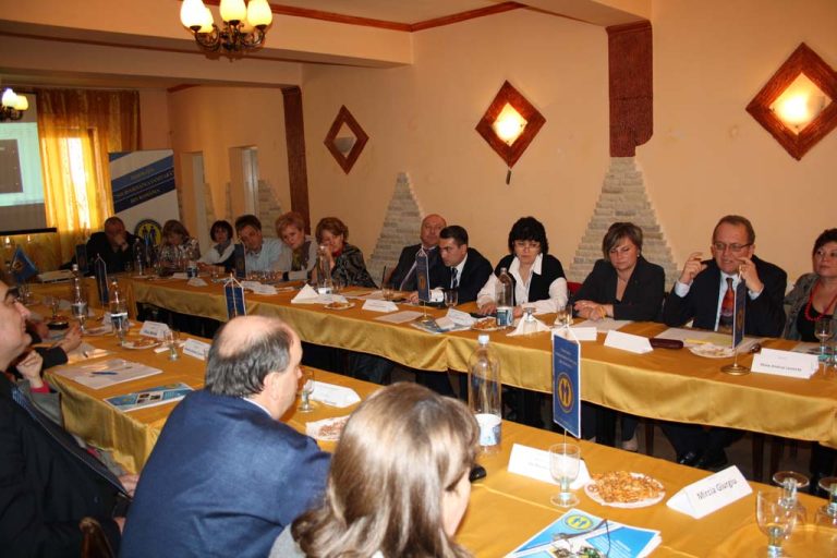 Proiectul noii legi a sănătății. Identificarea principiilor și a filosofiei care ar trebui să stea la baza organizării sistemului sanitar din România
