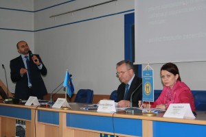 IMG_0051 (1)