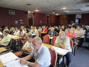 IMG_4777