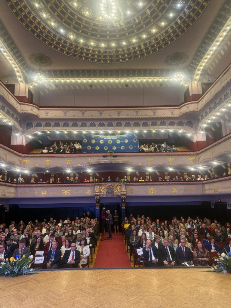 Viitorul muncii in sanatare (10)