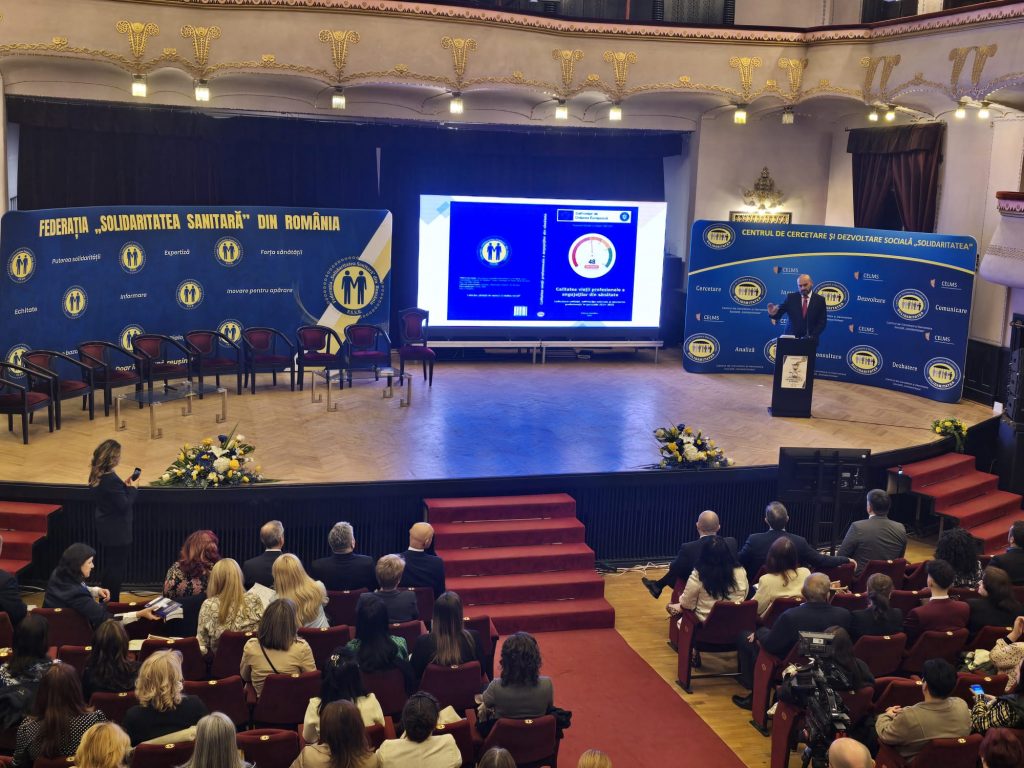 Viitorul muncii in sanatare (11)