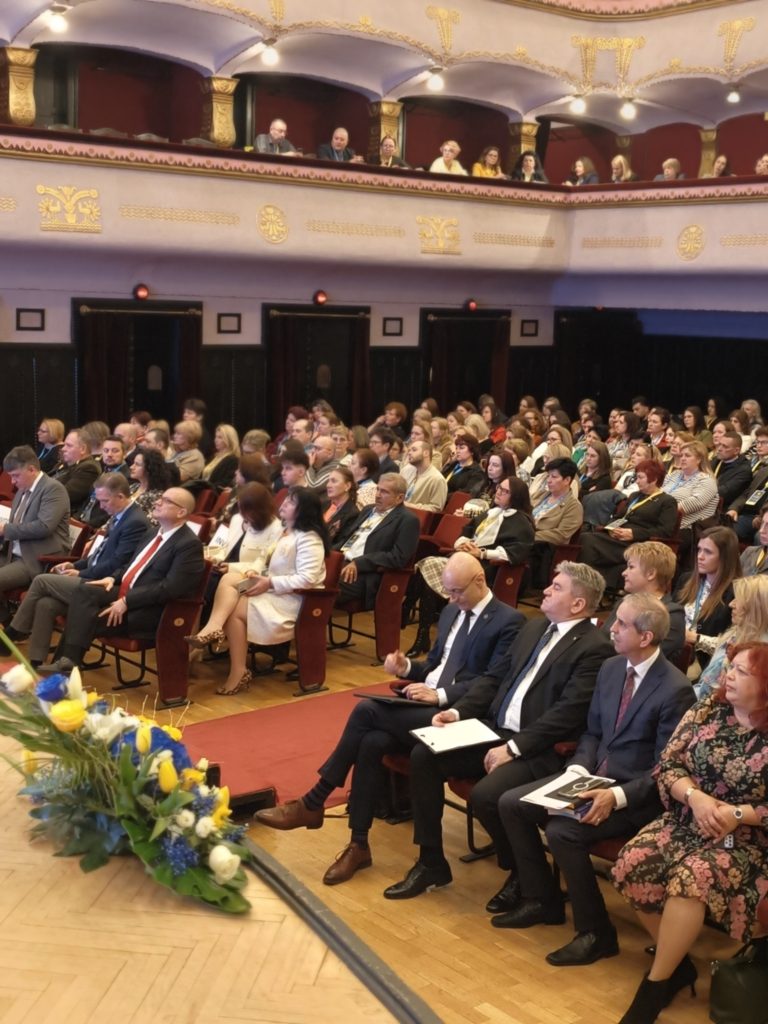 Viitorul muncii in sanatare (11)