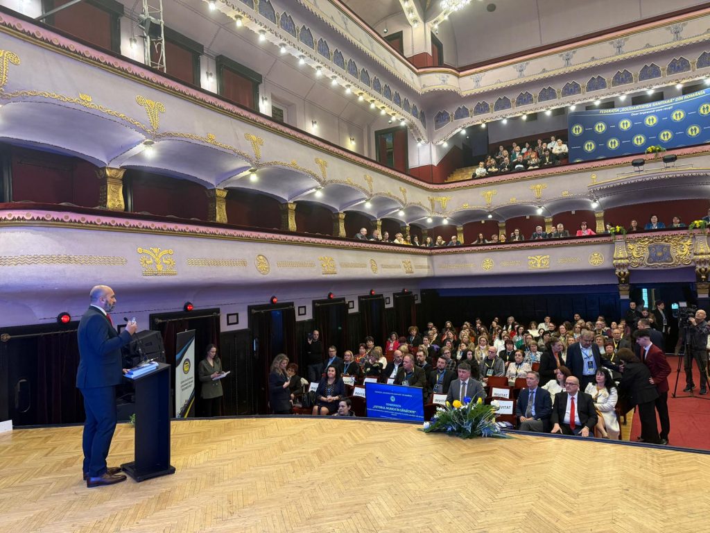 Viitorul muncii in sanatare (13)