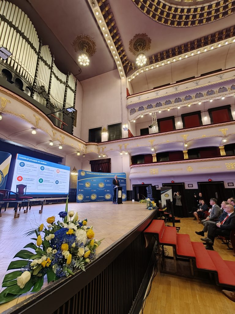 Viitorul muncii in sanatare (13)