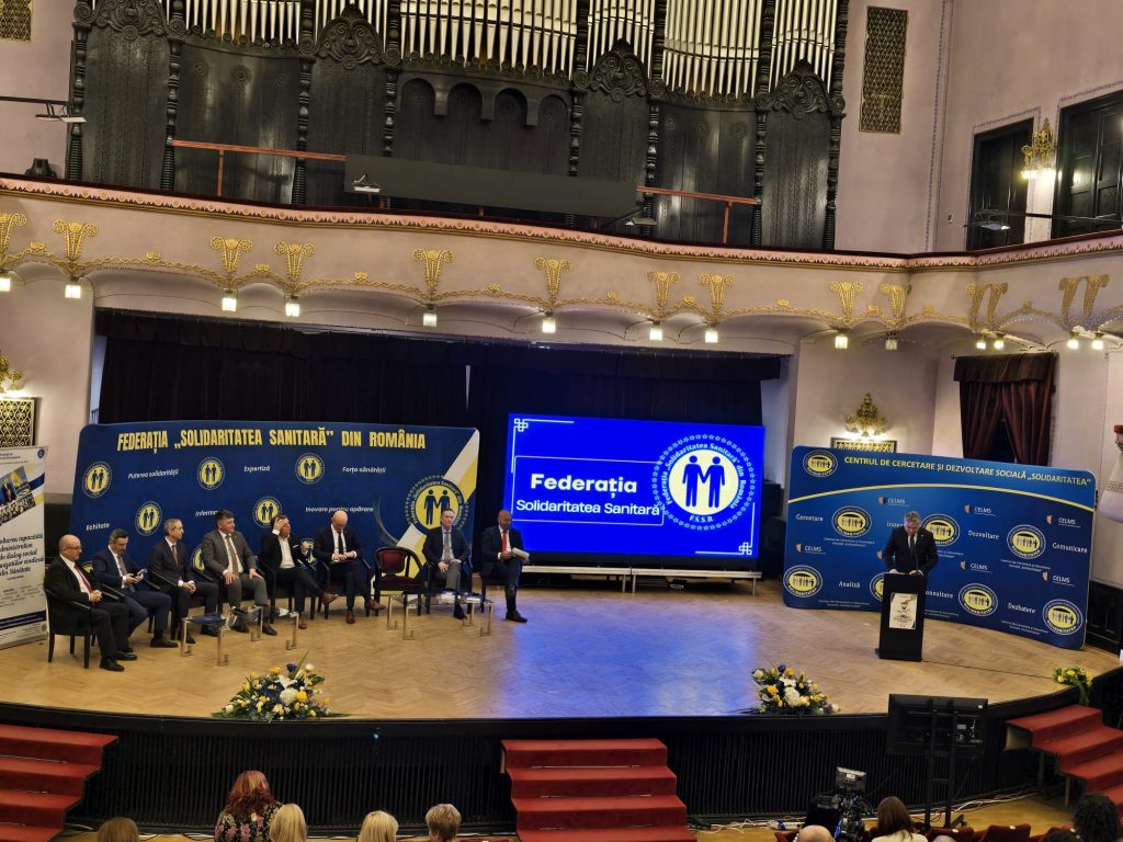 Viitorul muncii in sanatare (15)