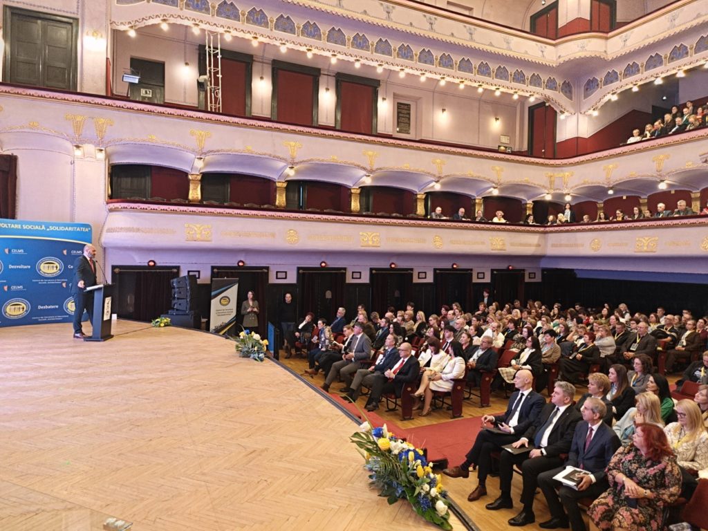 Viitorul muncii in sanatare (15)