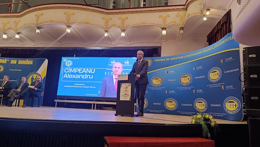 Viitorul muncii in sanatare (16)