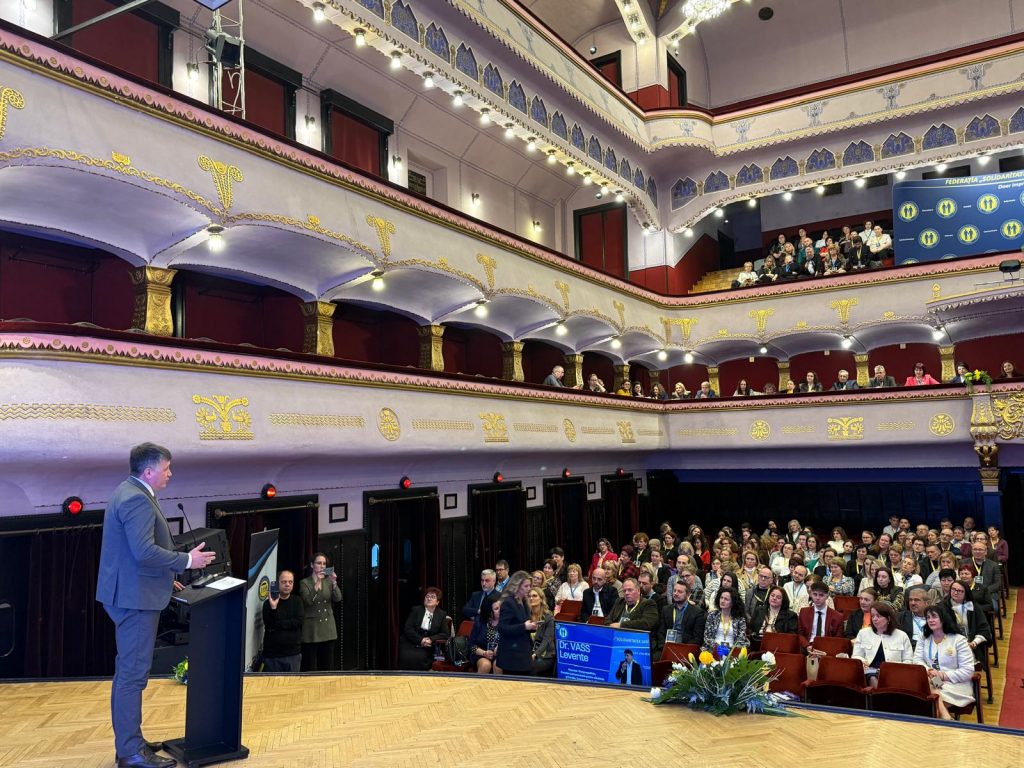 Viitorul muncii in sanatare (17)