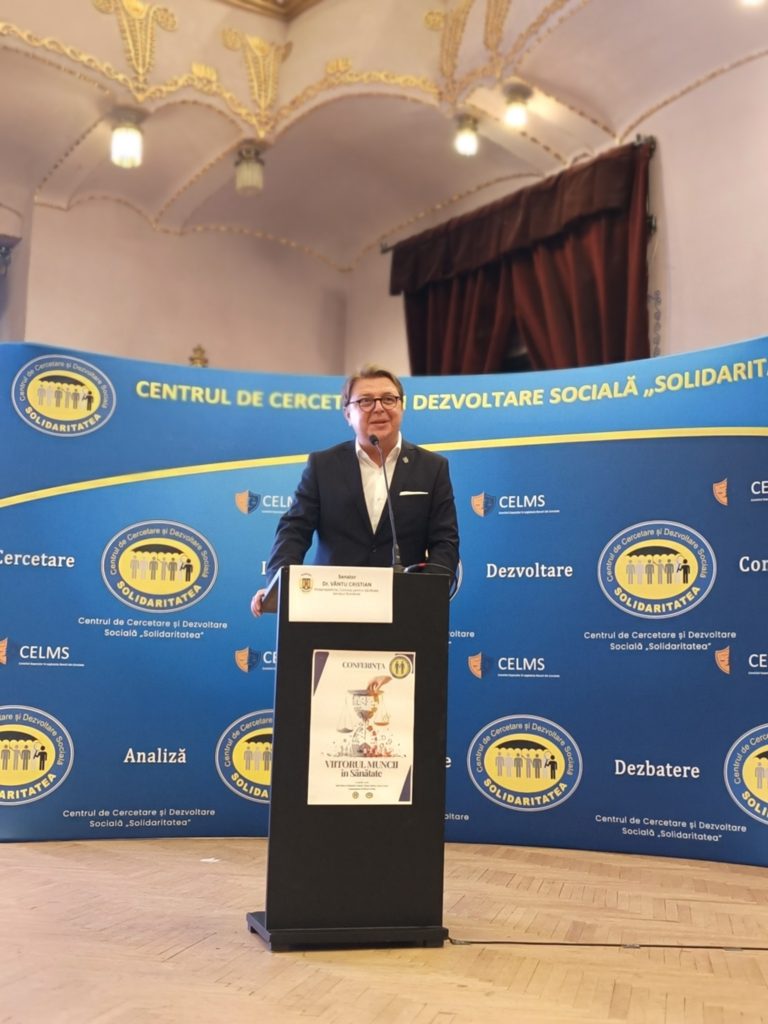 Viitorul muncii in sanatare (17)