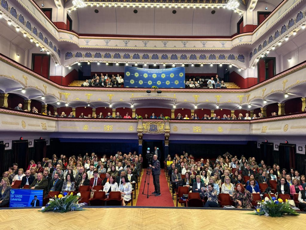 Viitorul muncii in sanatare (18)