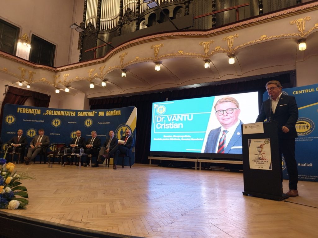 Viitorul muncii in sanatare (18)