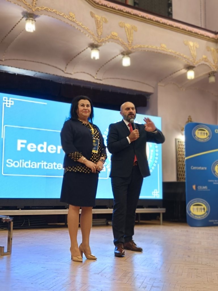 Viitorul muncii in sanatare (2)