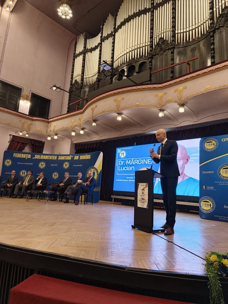 Viitorul muncii in sanatare (20)