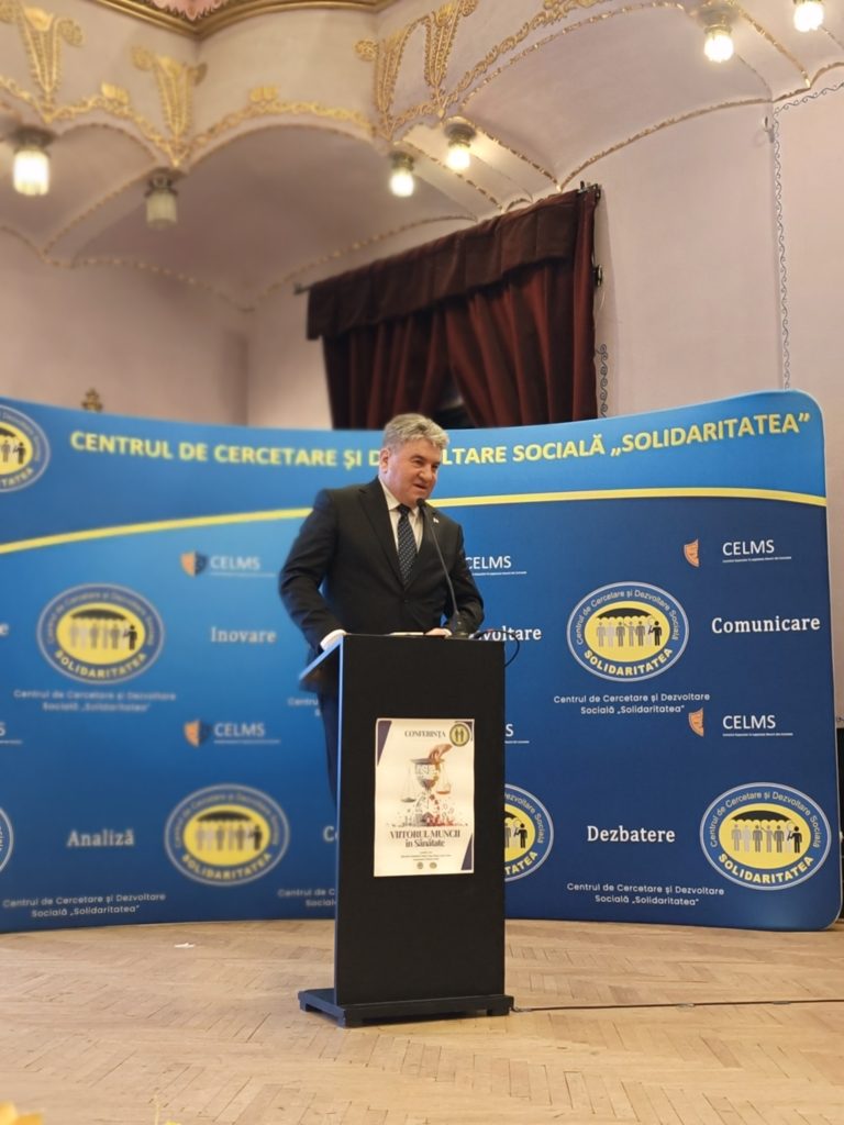 Viitorul muncii in sanatare (21)