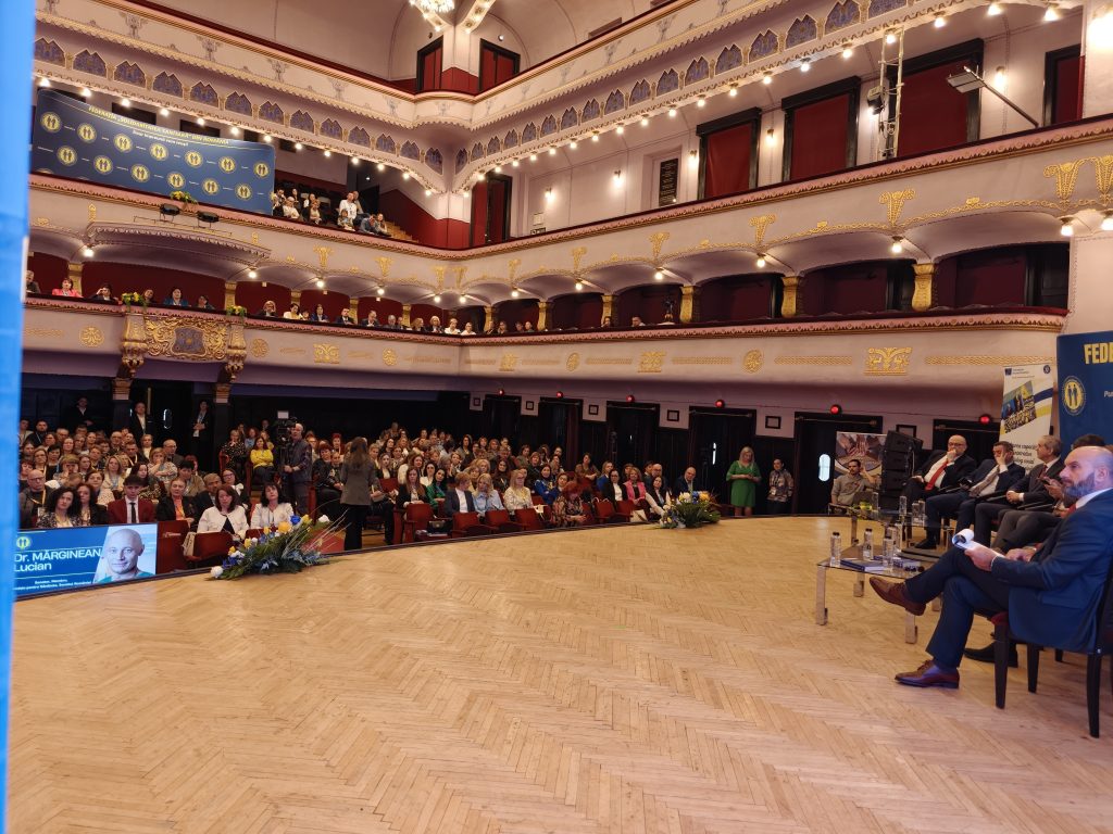 Viitorul muncii in sanatare (23)