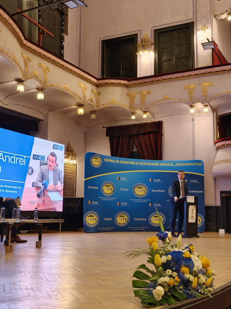 Viitorul muncii in sanatare (24)