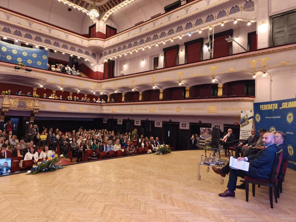 Viitorul muncii in sanatare (28)