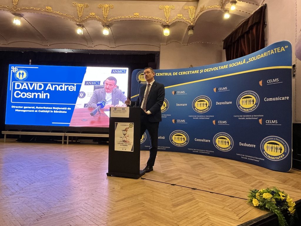 Viitorul muncii in sanatare (30)