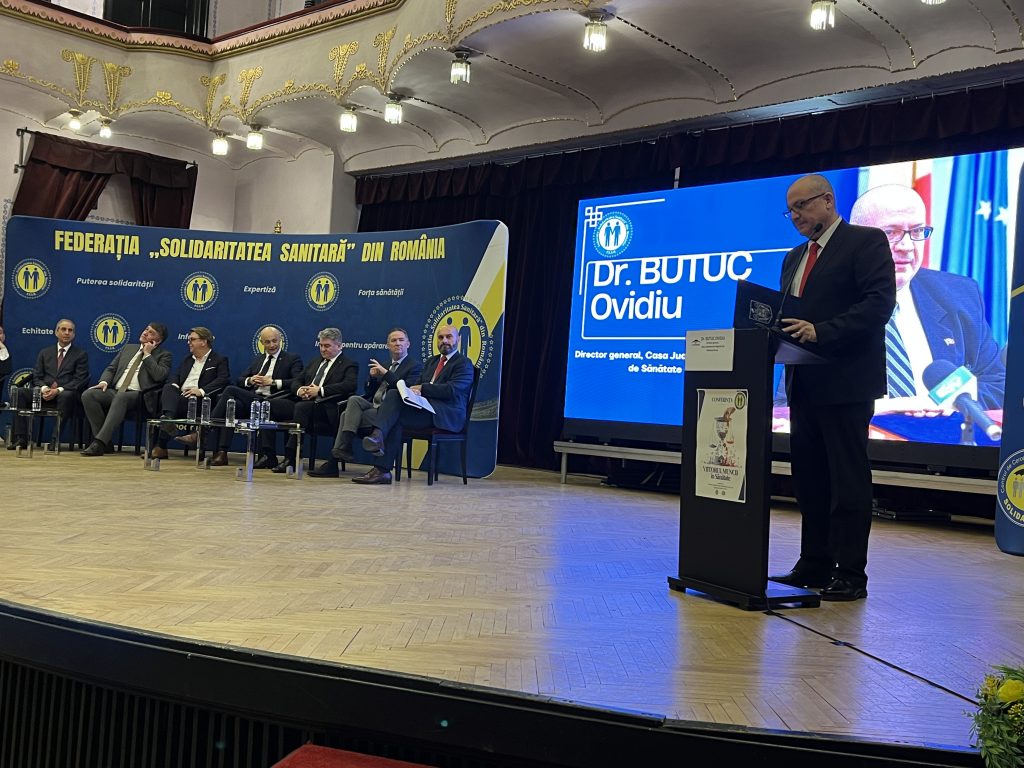 Viitorul muncii in sanatare (31)