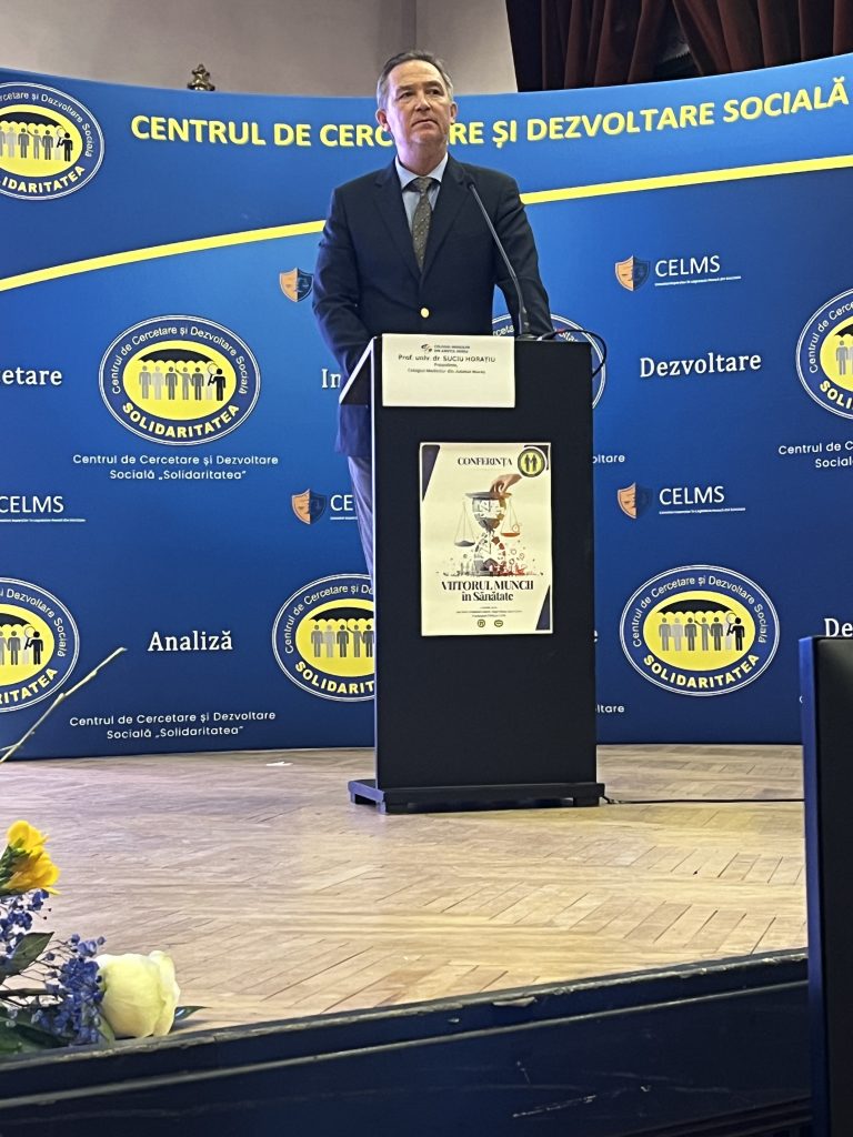 Viitorul muncii in sanatare (32)