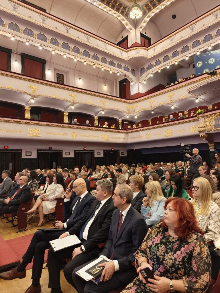 Viitorul muncii in sanatare (8)