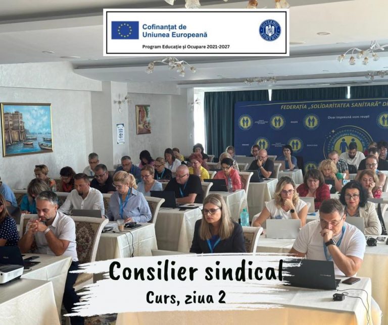 curs-ziua-2.2-768×644