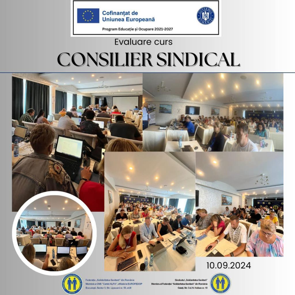 evaluare2