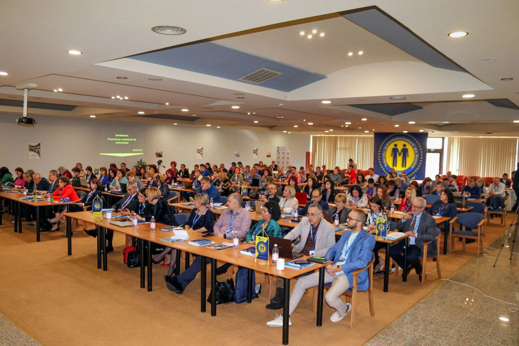 Relațiile de muncă în contextul noului Contract Colectiv de Muncă la nivel de sector bugetar Sănătate