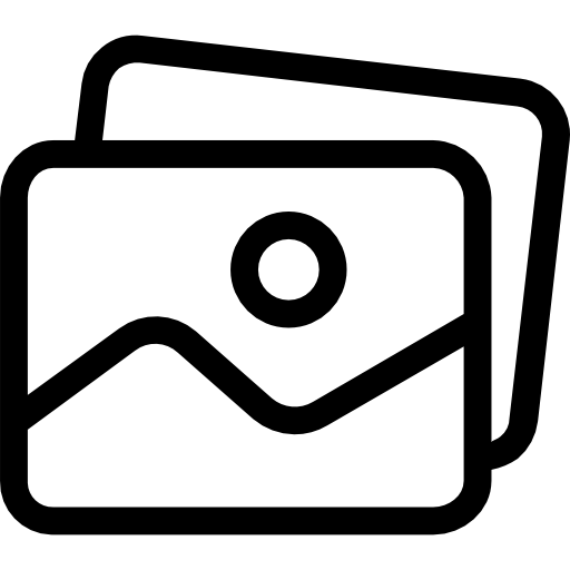 Galerie