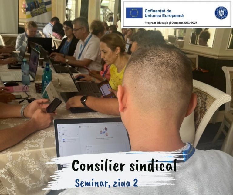 ziua-2-seminar-2-768×644