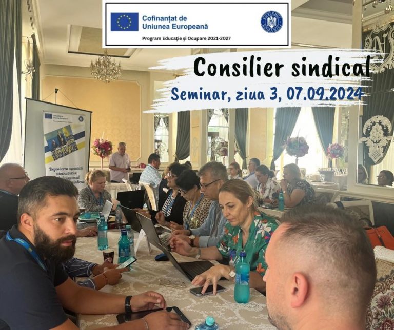 ziua-3-seminar-2-768×644