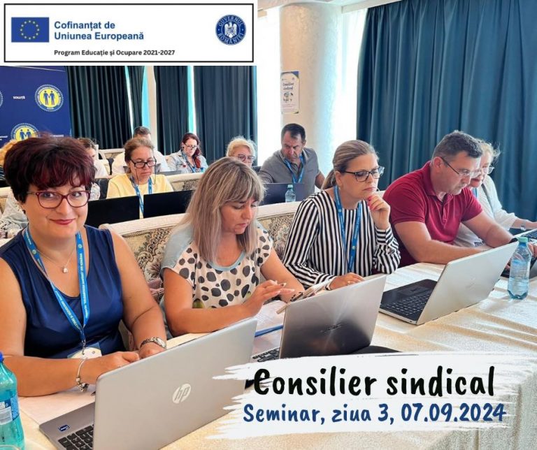 ziua-3-seminar-3-768×644