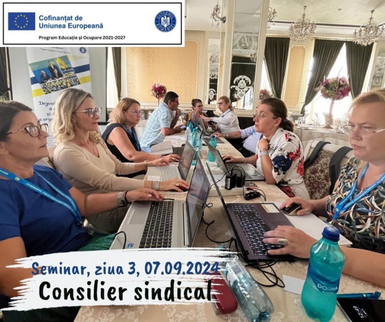 ziua-3-seminar-4-768×644