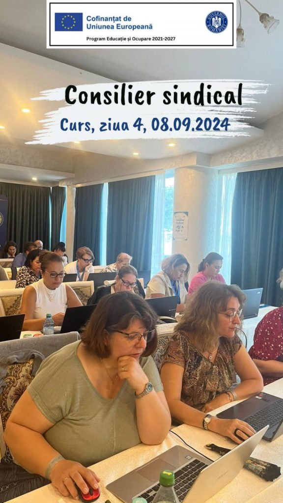 ziua-4-curs4-864×1536