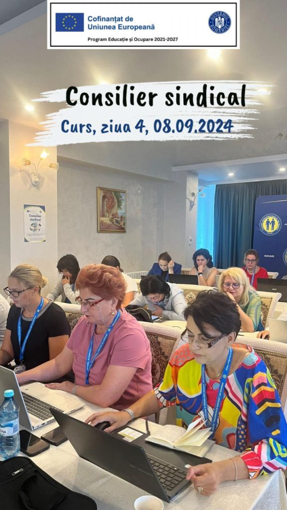 ziua-4-curs5-864×1536
