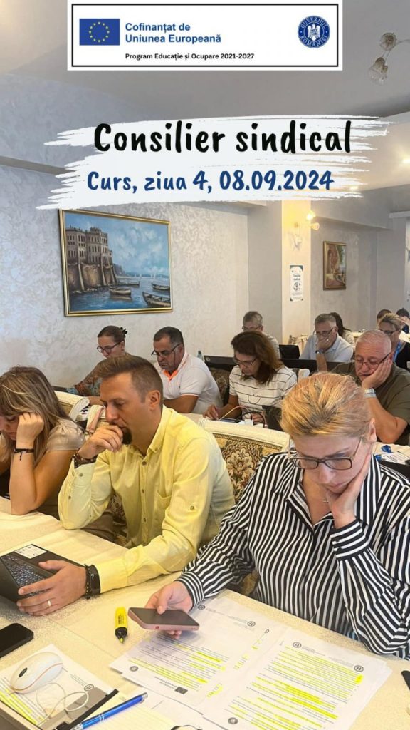 ziua-4-curs6-864×1536