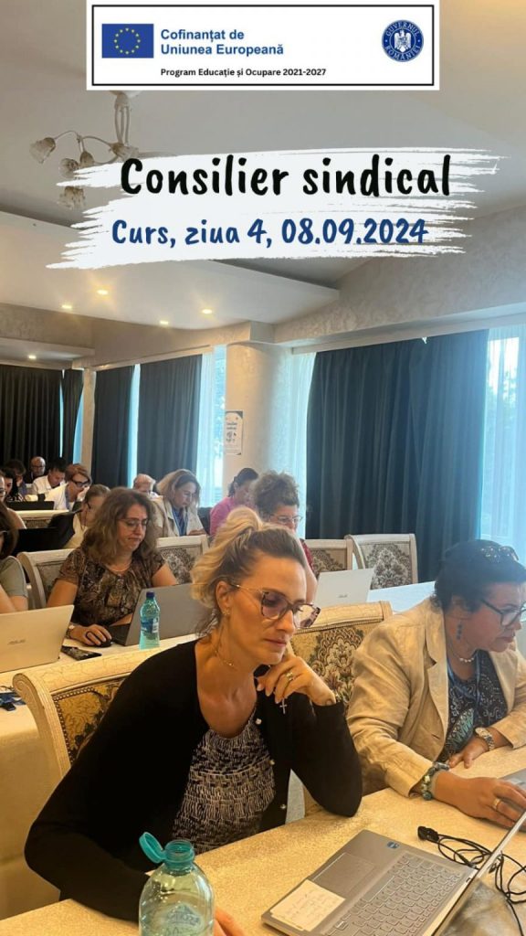 ziua-4-curs7-864×1536