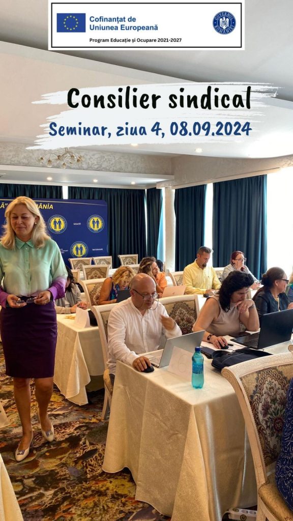 ziua-4-seminar-864×1536