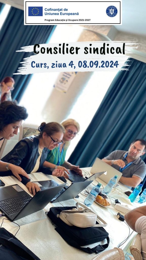 ziua-4-seminar2-864×1536