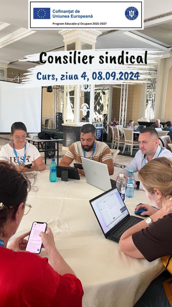 ziua-4-seminar3-864×1536