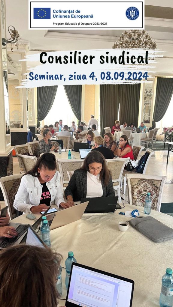 ziua-4-seminar4-864×1536